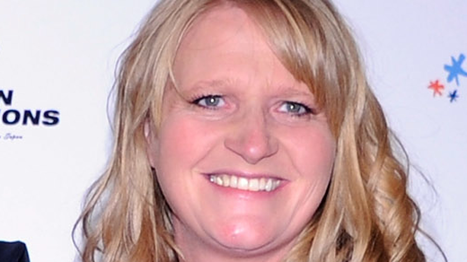 Why Sister Wives' Christine Brown Felt Like A 'Basement Wife'