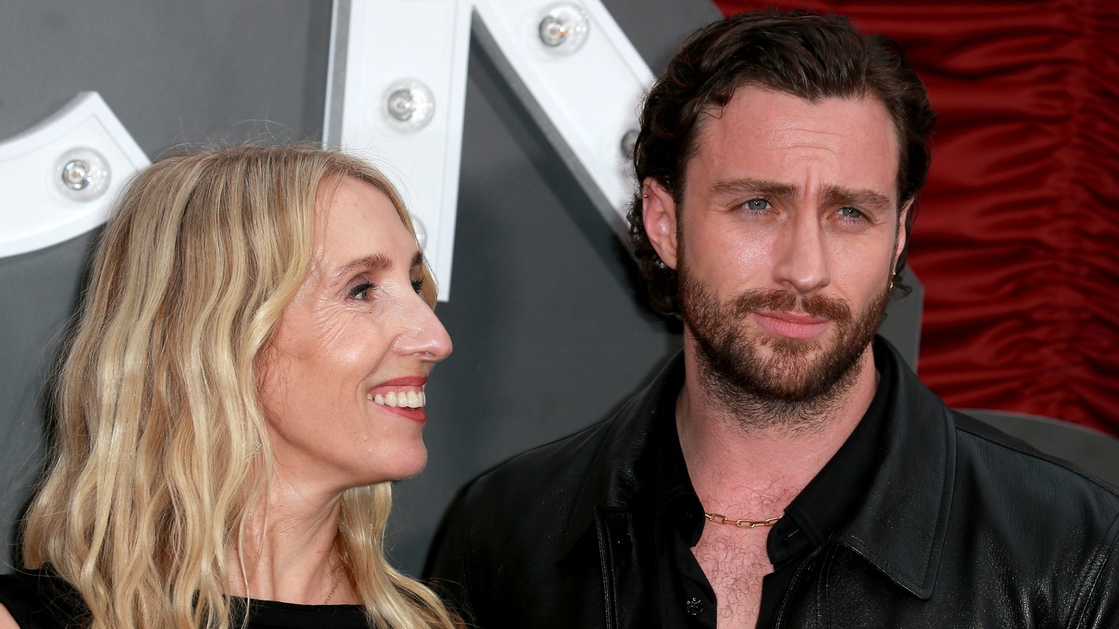 <a href="https://www.thelist.com/1721468/sam-aaron-taylor-johnson-age-gap-backlash/" target="_blank">Why So Many People Have A Problem With Sam & Aaron Taylor-Johnson’s Age Gap</a>