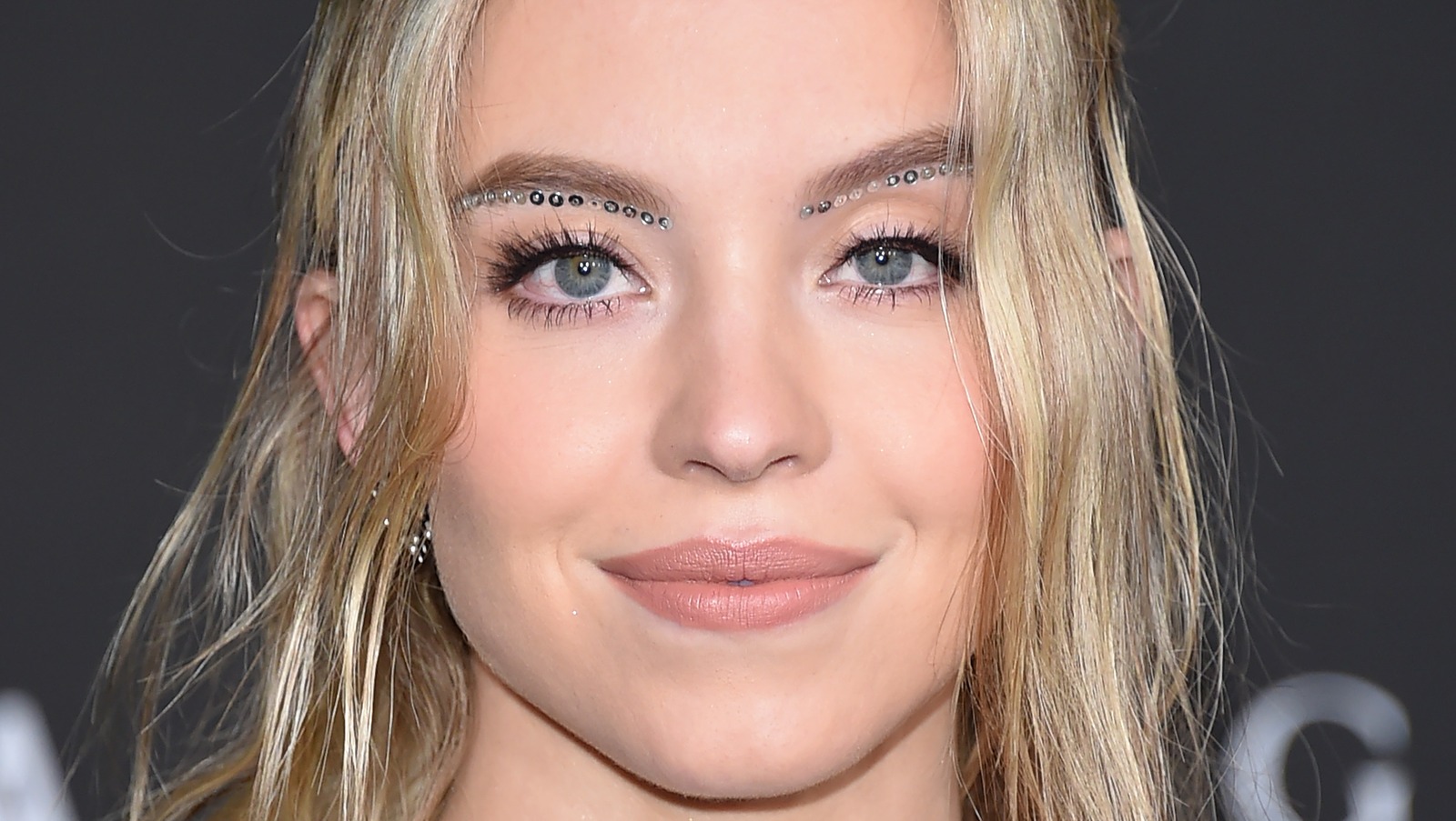 Why Sydney Sweeney Initially Passed On Euphoria