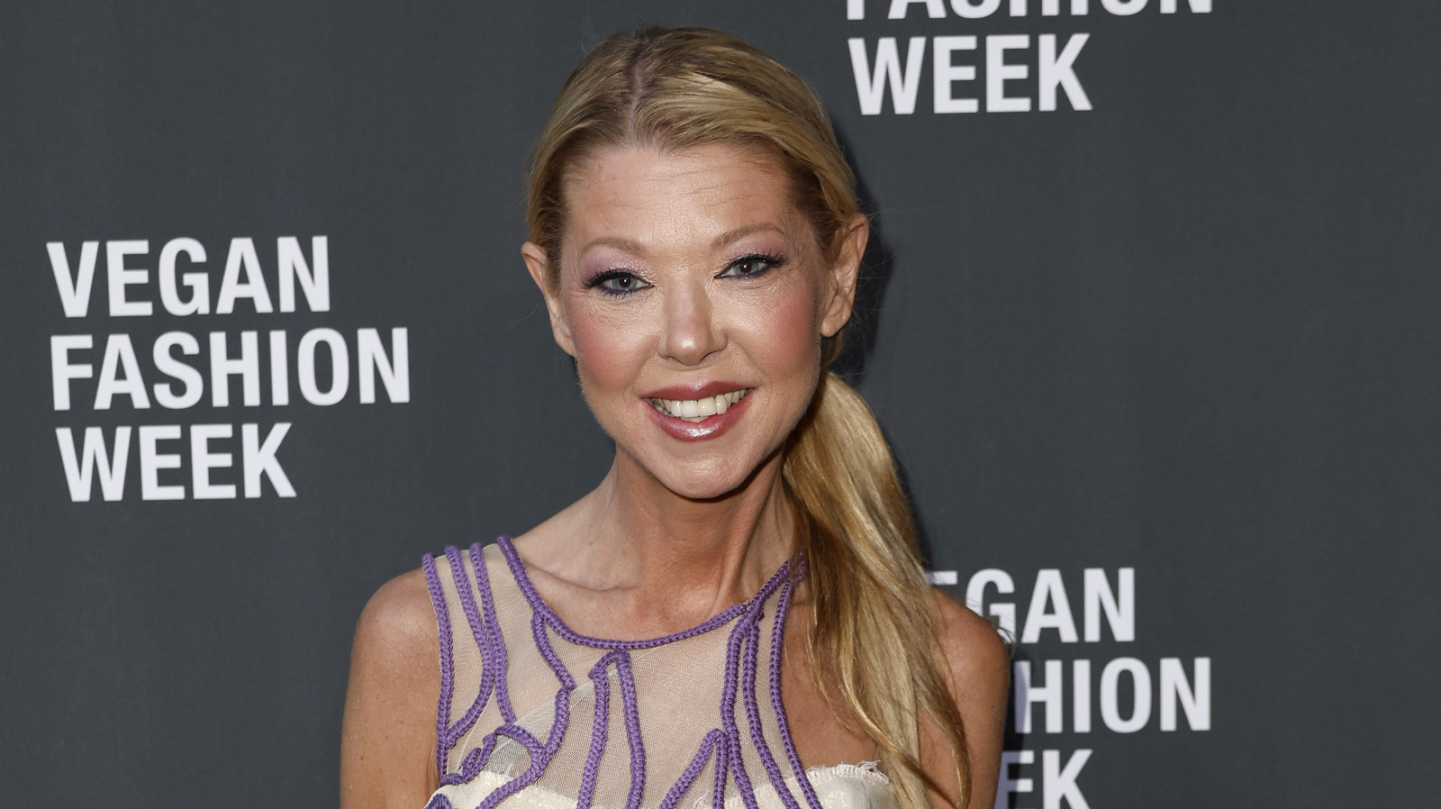 Tara Reid: Inside Her Life