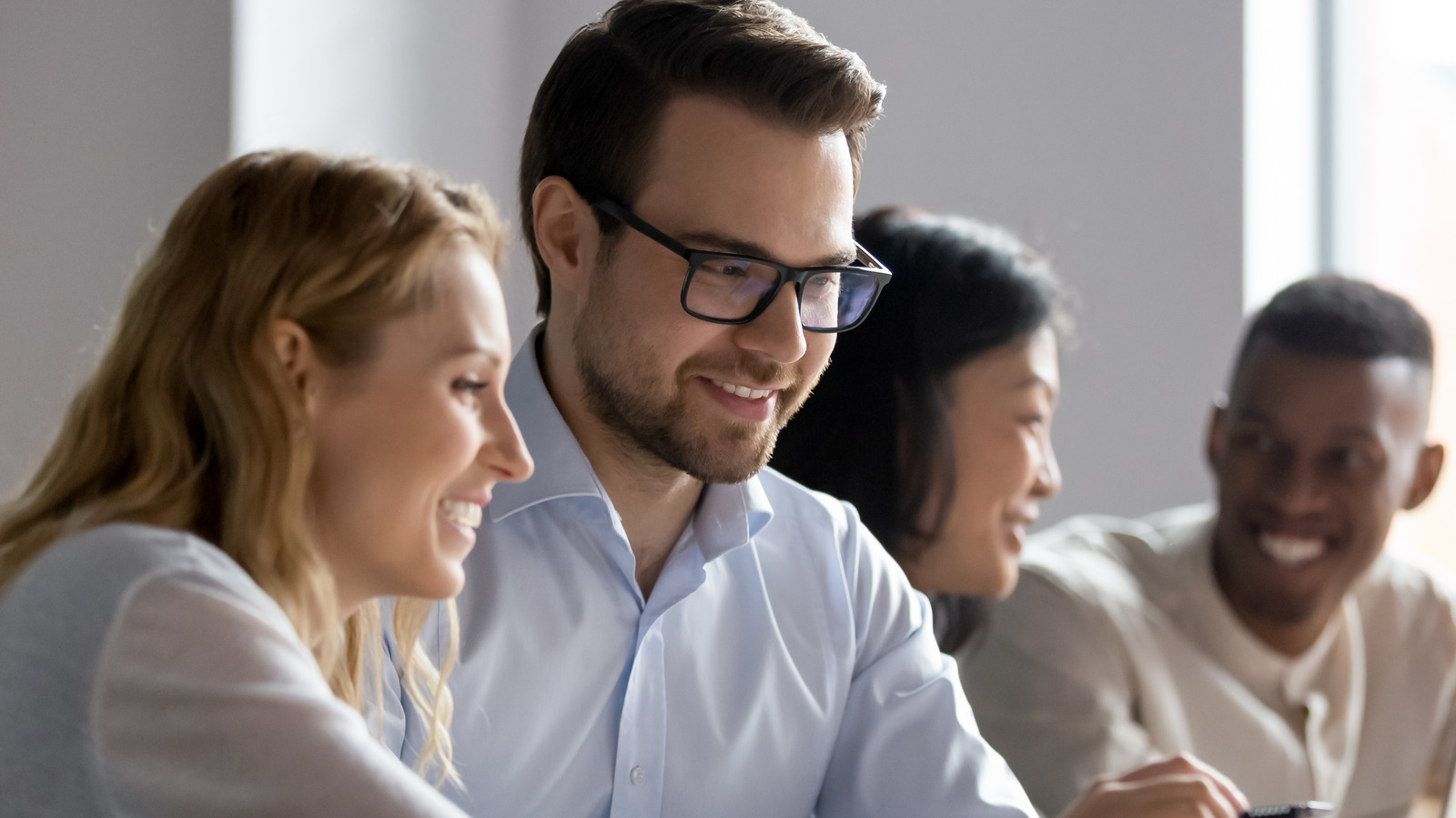 Why The 9 To 5 Workday Is Going Extinct why-the-9-to-5-workday-is-going-extinct