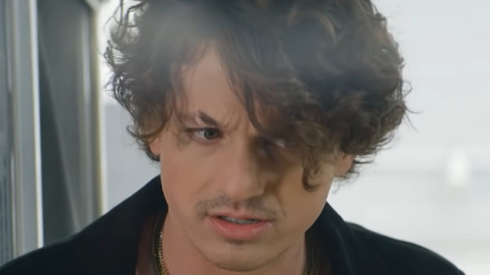 Why The Actor In FritoLay's Super Bowl 2022 Commercial Looks Familiar