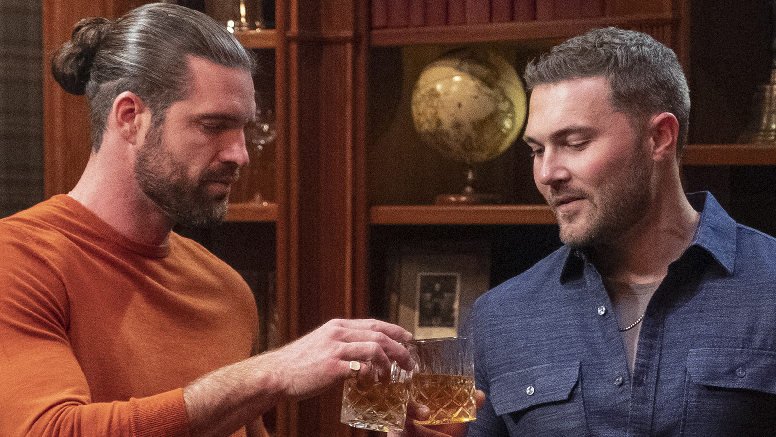 Why The Bachelors Of Joe Millionaire Are 'Not Your Common Reality Television Show Guys' | l intro 1646665024 Why The Bachelors Of Joe Millionaire Are 'Not Your Common Reality Television Show Guys' | l intro 1646665024
