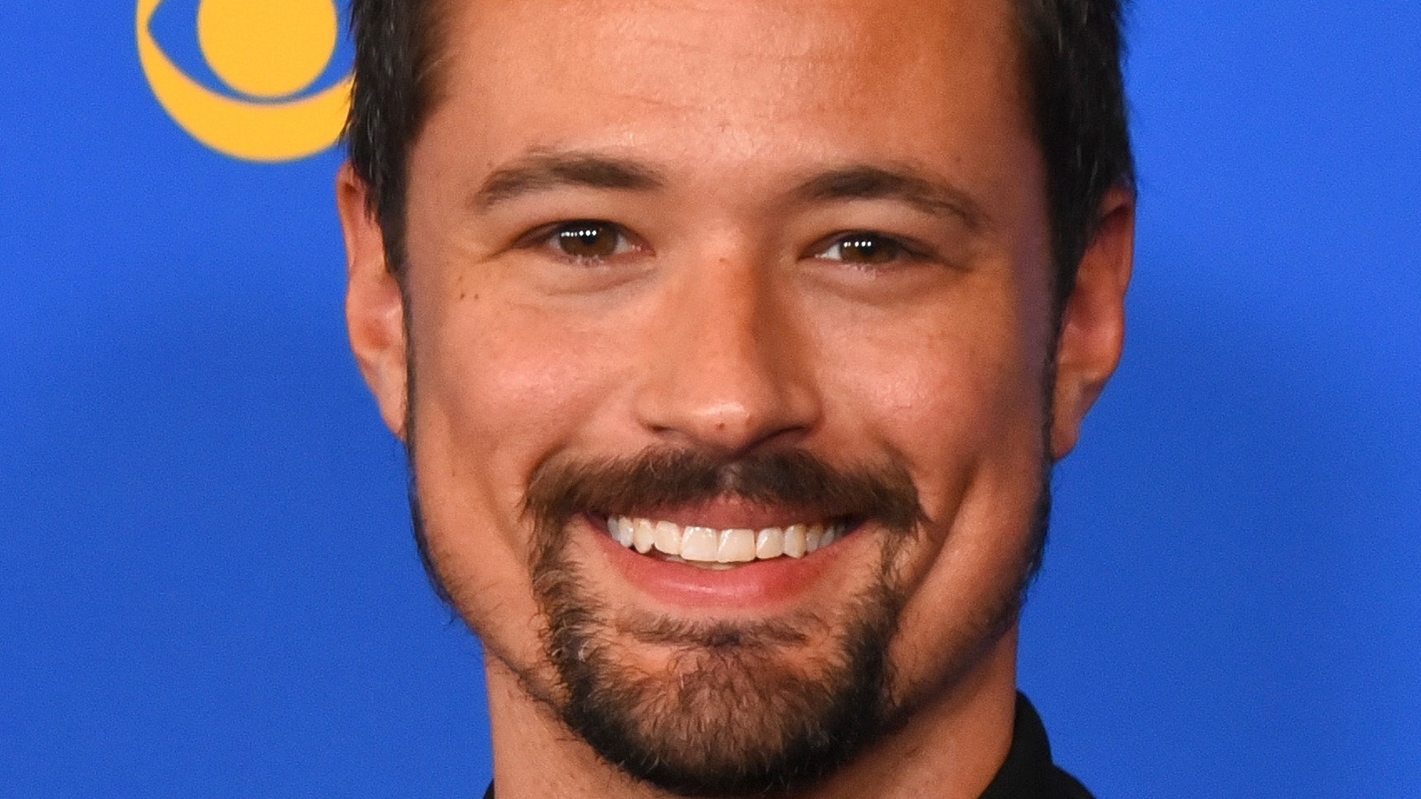 Why the bold and the beautiful spoilers have fans rooting for thomas