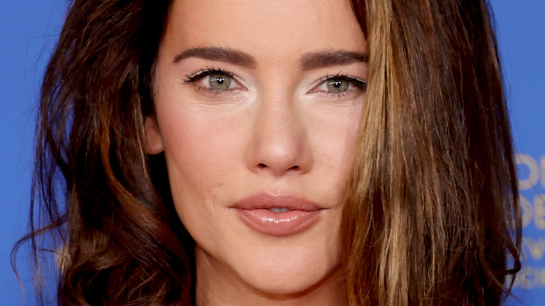 Jacqueline MacInnes Wood