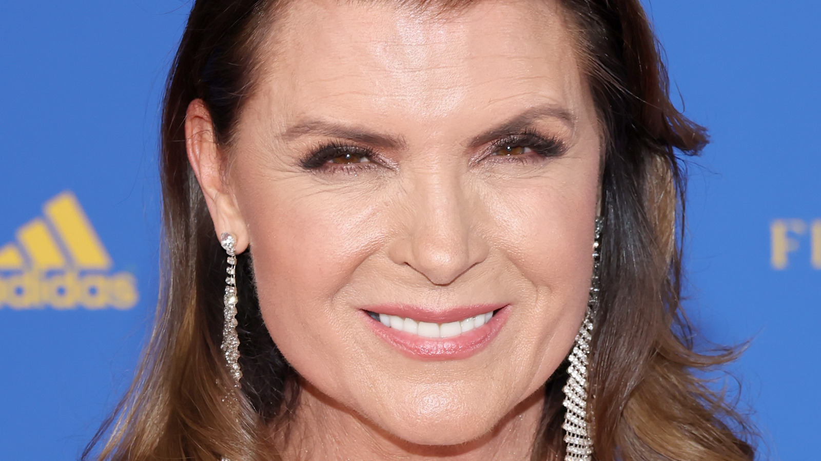 Why The Bold And The Beautiful Spoilers Leave Fans Wondering What