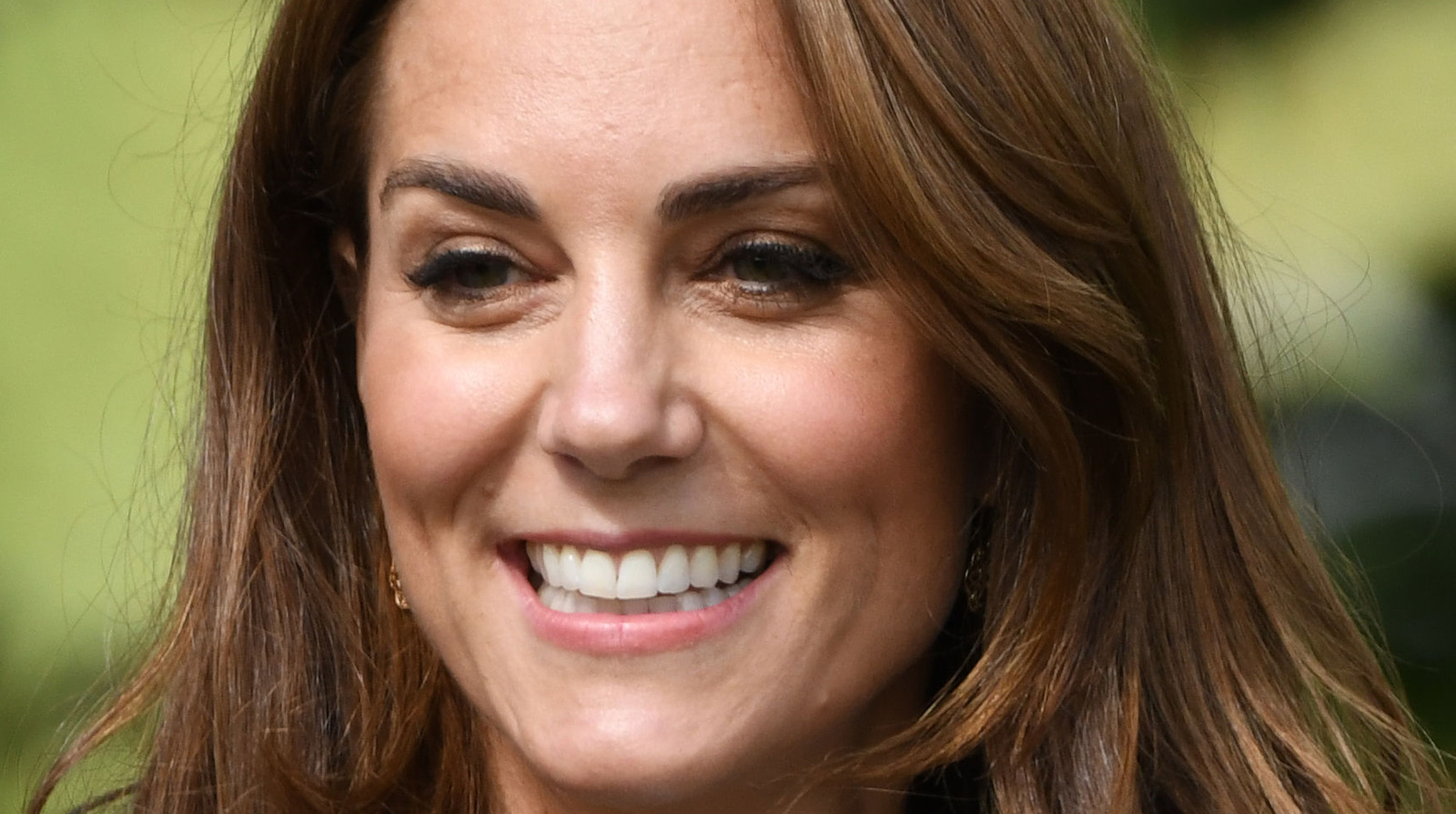 Why The Royal Family Has Given Their Social Media Pages A Temporary New