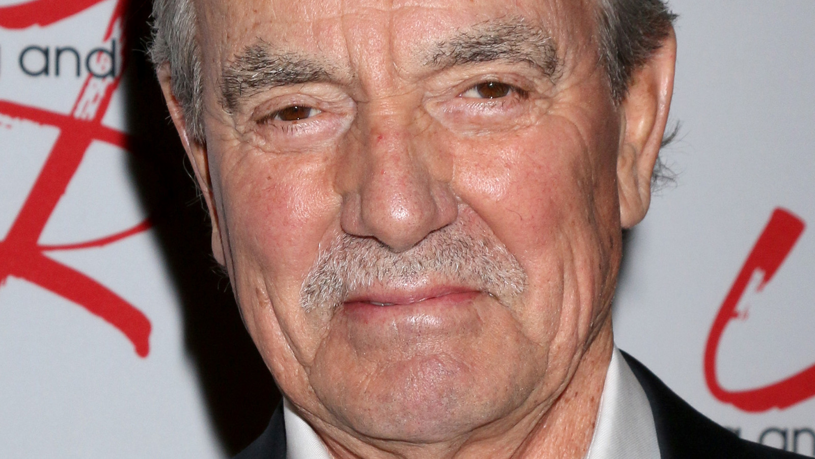 Why The Young And The Restless Spoilers Have Fans Believing Victor