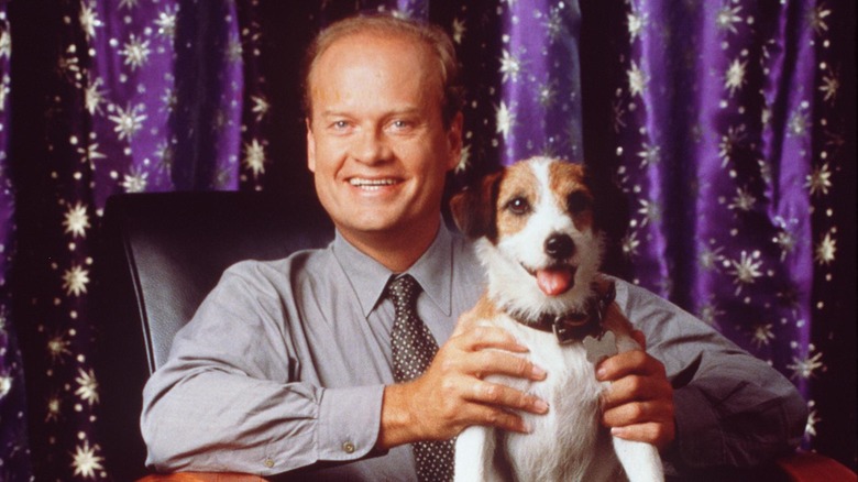 Frasier