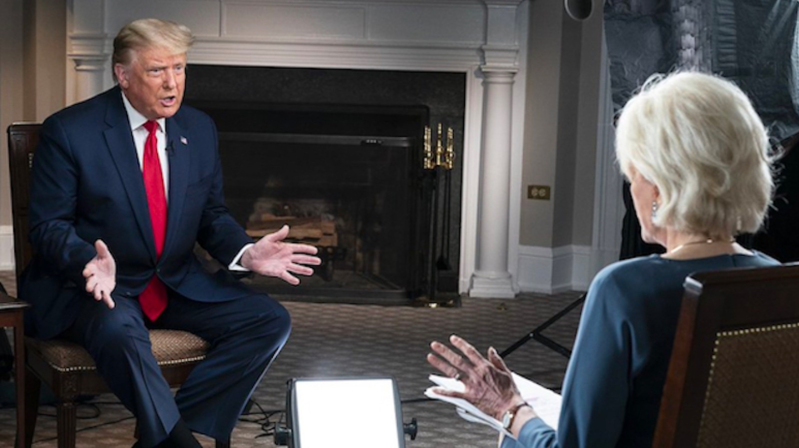Why trump. Лесли Шталь. Дональда Трампа в 60 лет. Пашинян и Трамп. Trump Edit.