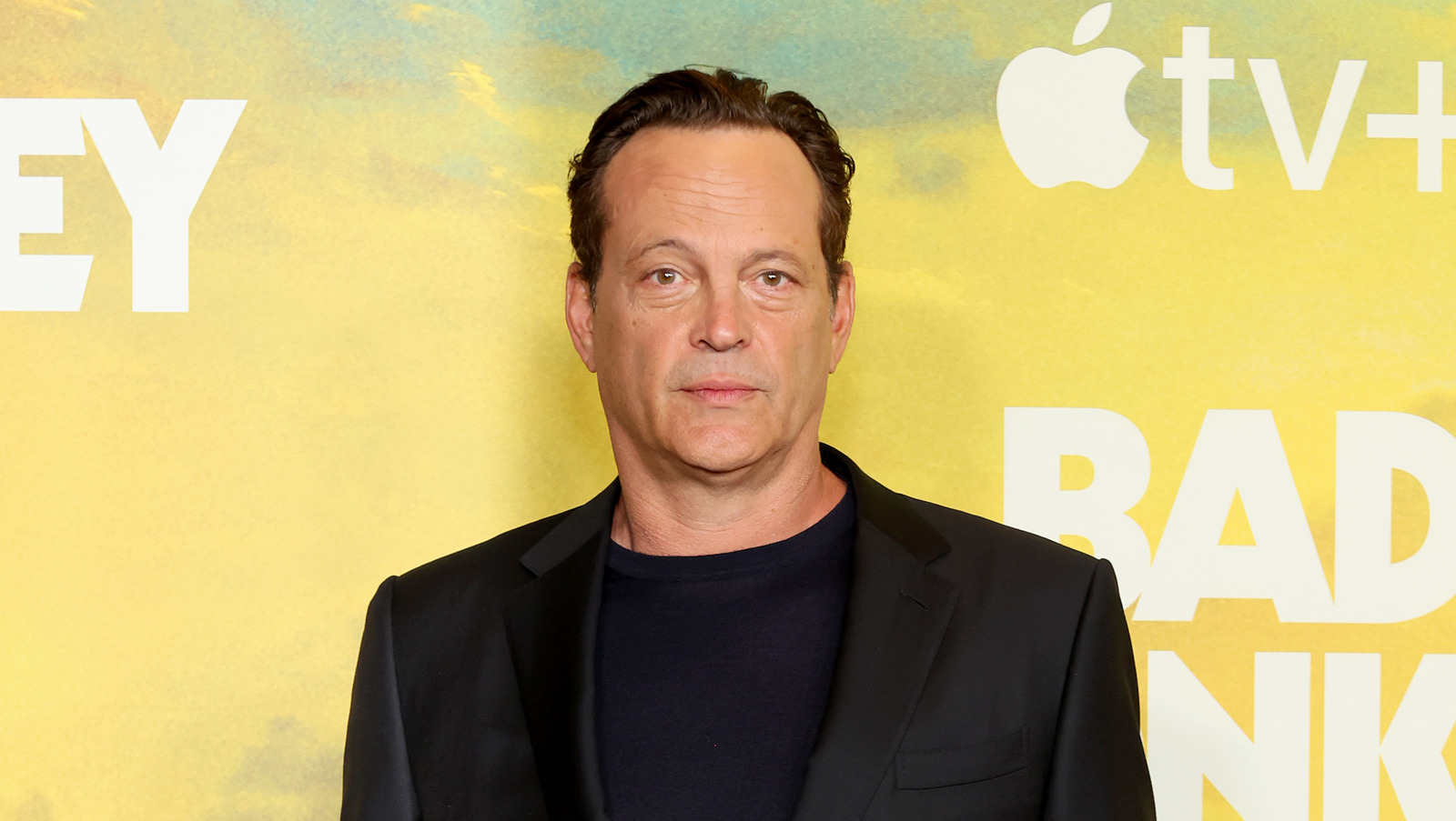 ヴィンス・ヴォーンの成功した俳優キャリアが停滞した理由