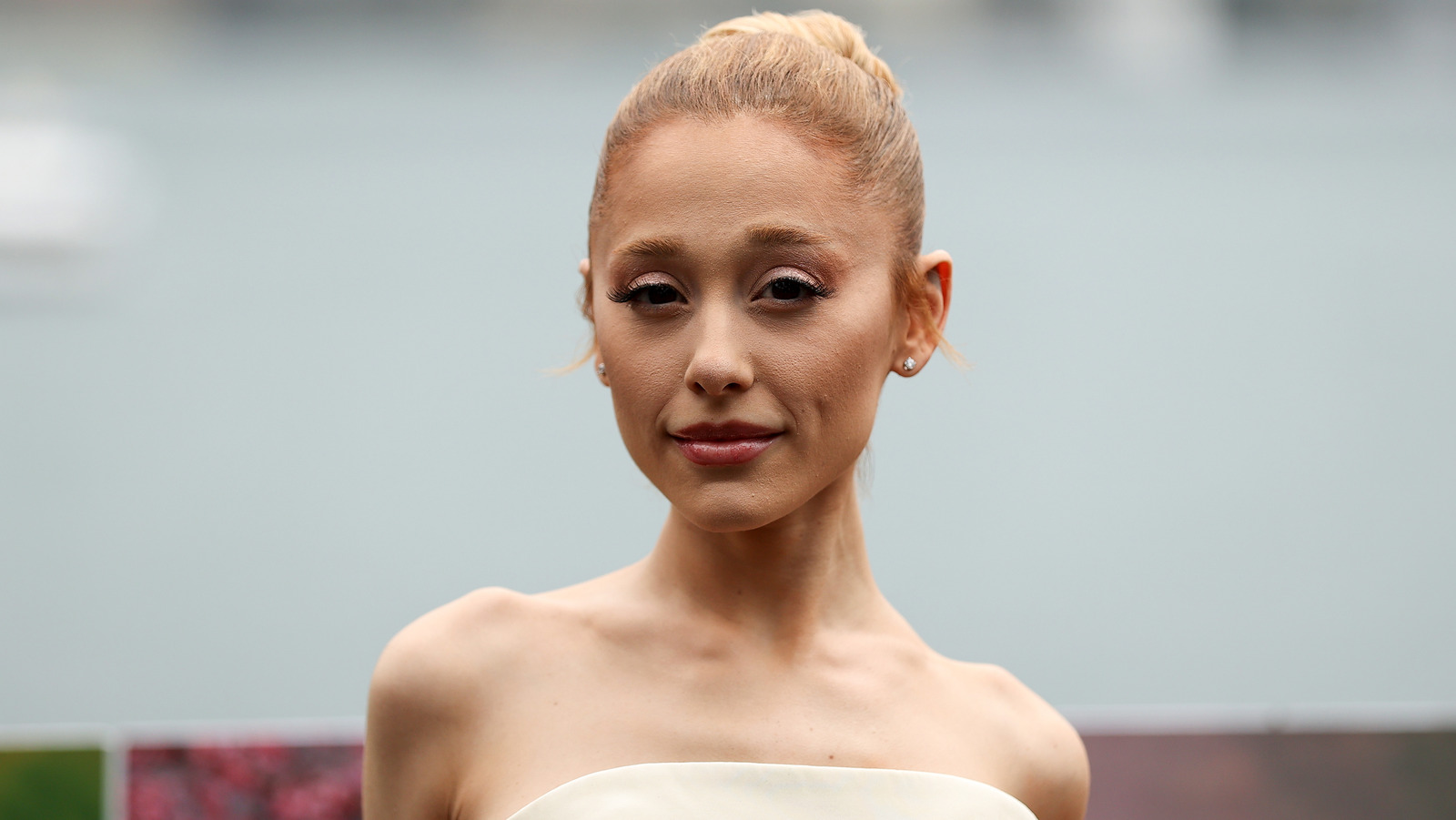 私たちがアリアナ・グランデを心配する理由