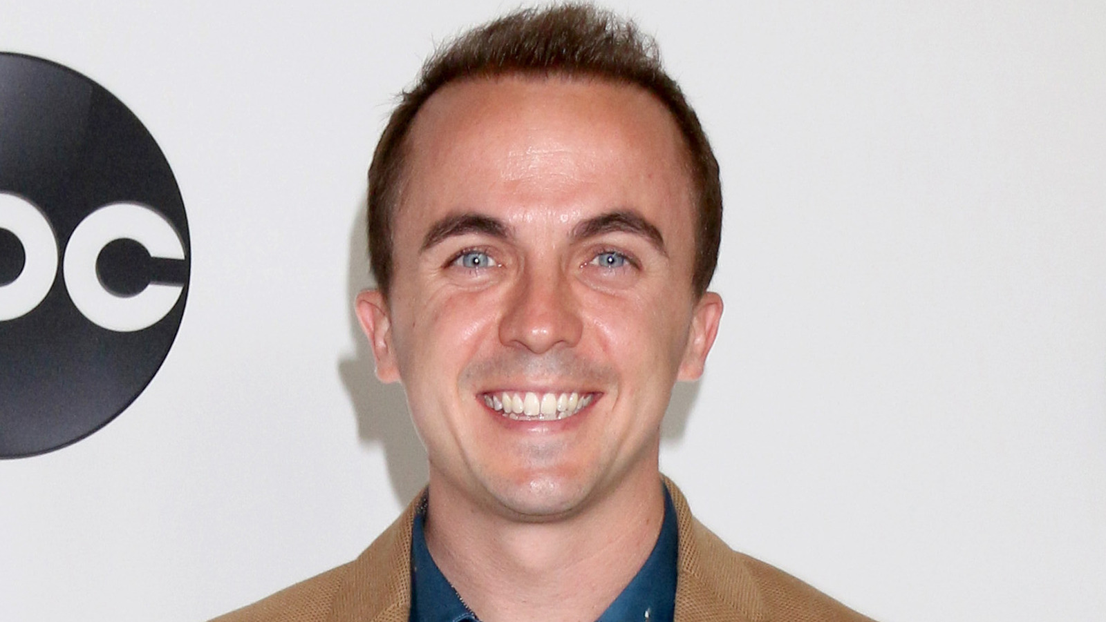<a href="https://www.thelist.com/1721536/frankie-muniz-why-were-worried/" target="_blank">Why We’re Worried About Frankie Muniz</a>