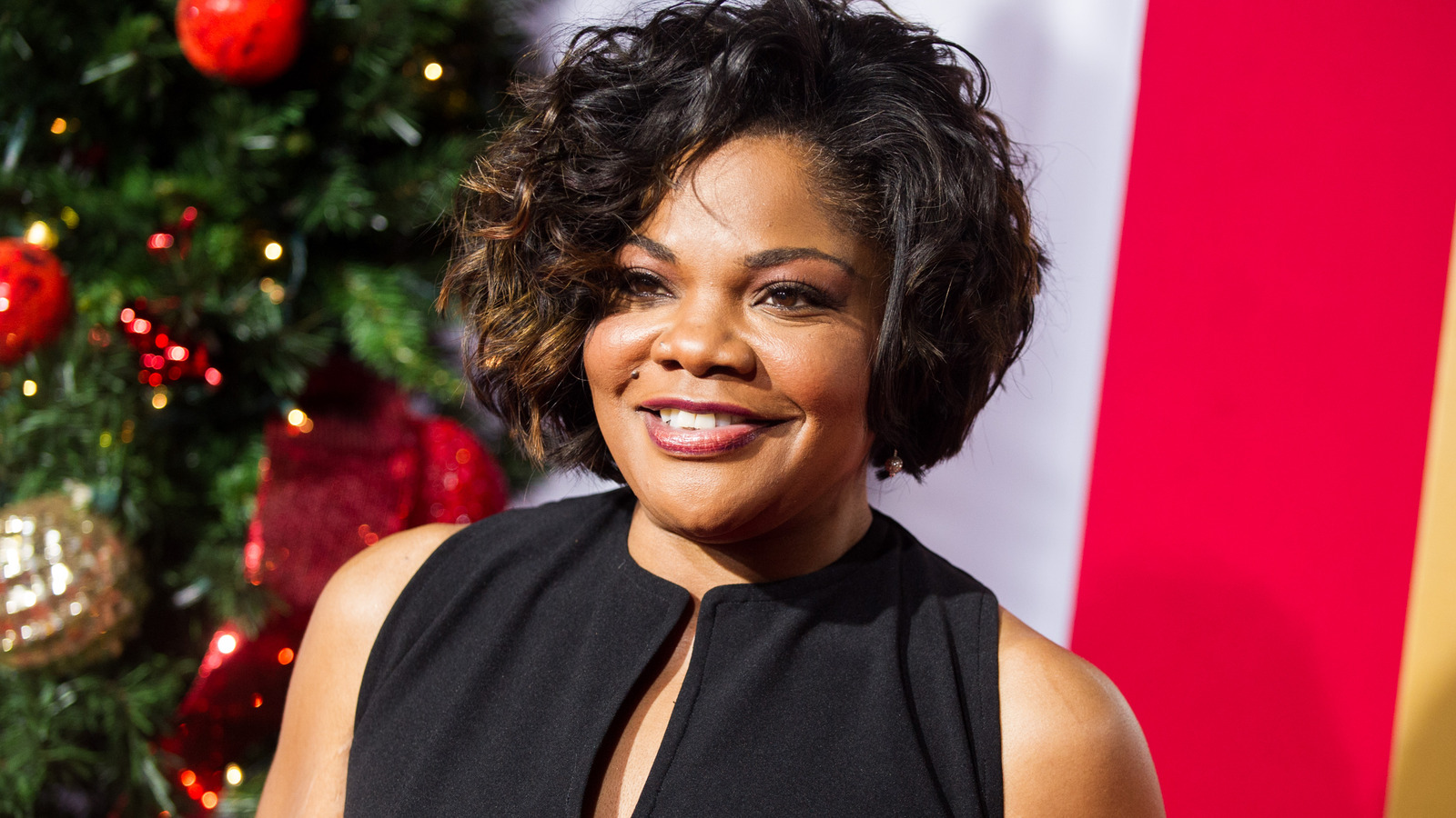 Why You Don't Hear About Mo'Nique Anymore