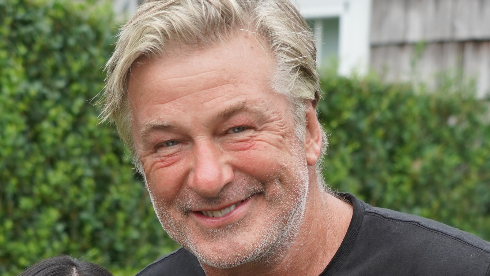 Why You Have Probably Heard Alec Baldwin's Voice More Than You Think