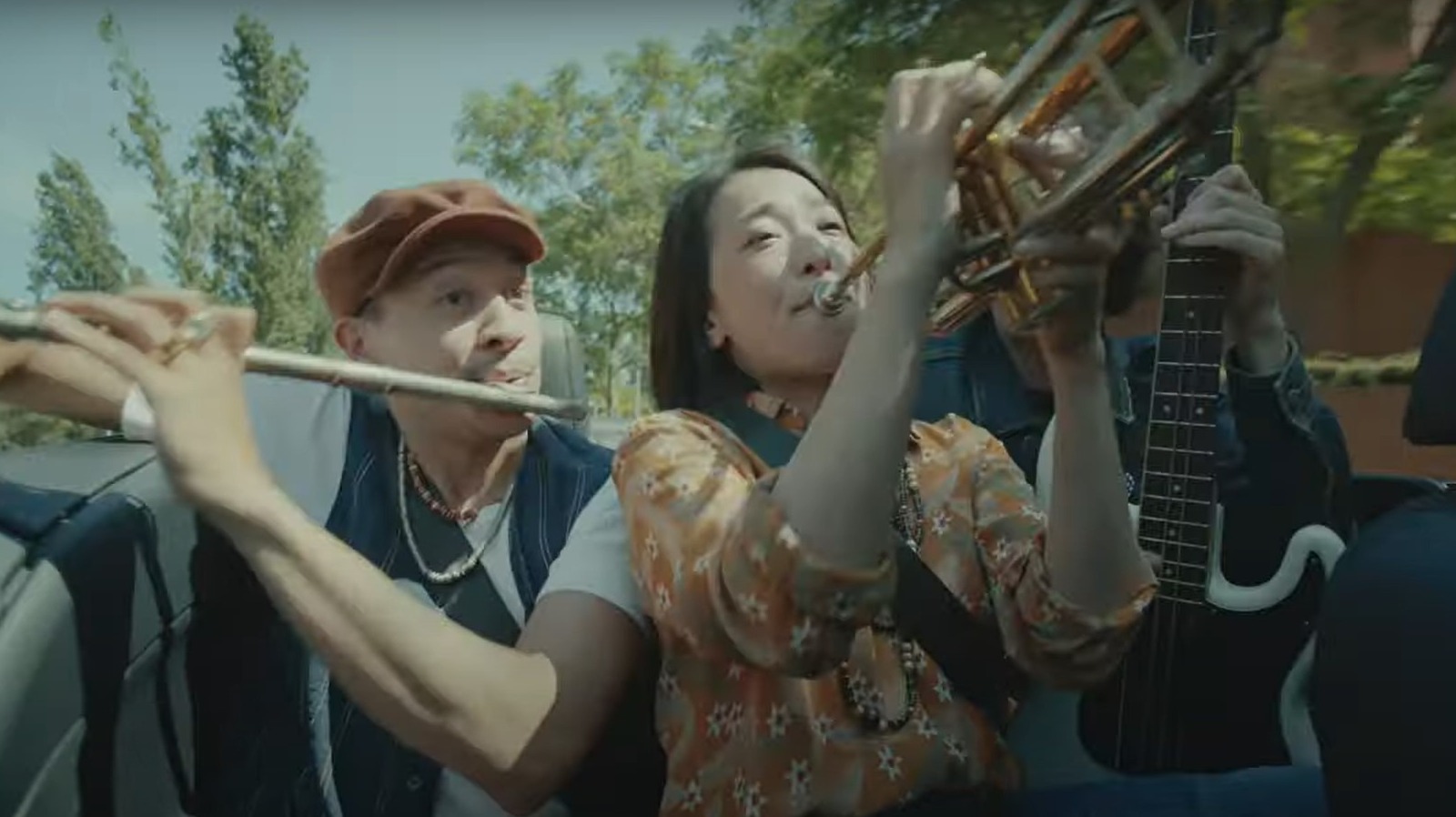 why-you-recognize-the-song-in-allstate-s-everything-s-alright-commercial