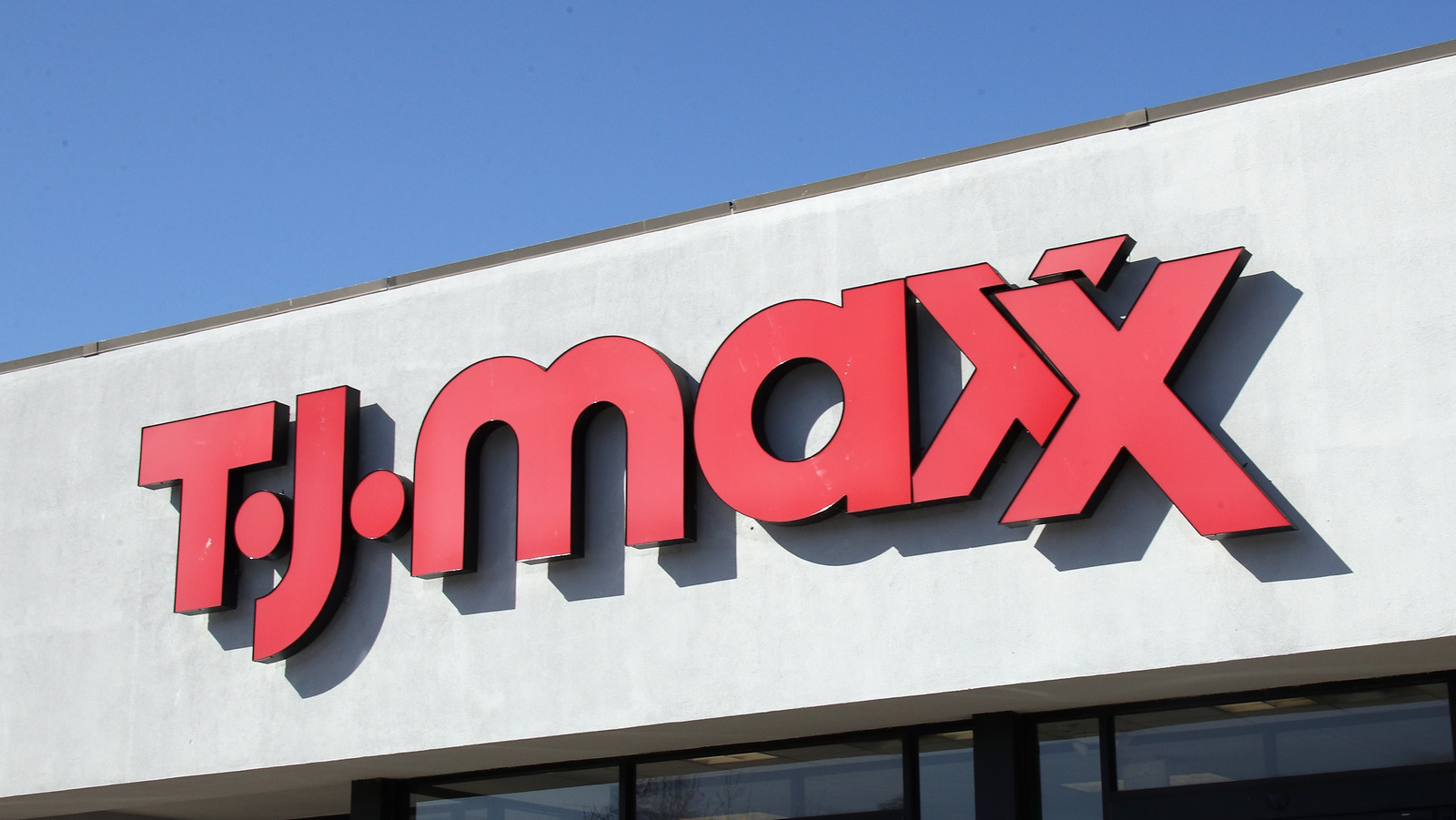 Why You Should Think Twice About Buying Cosmetics From TJ Maxx