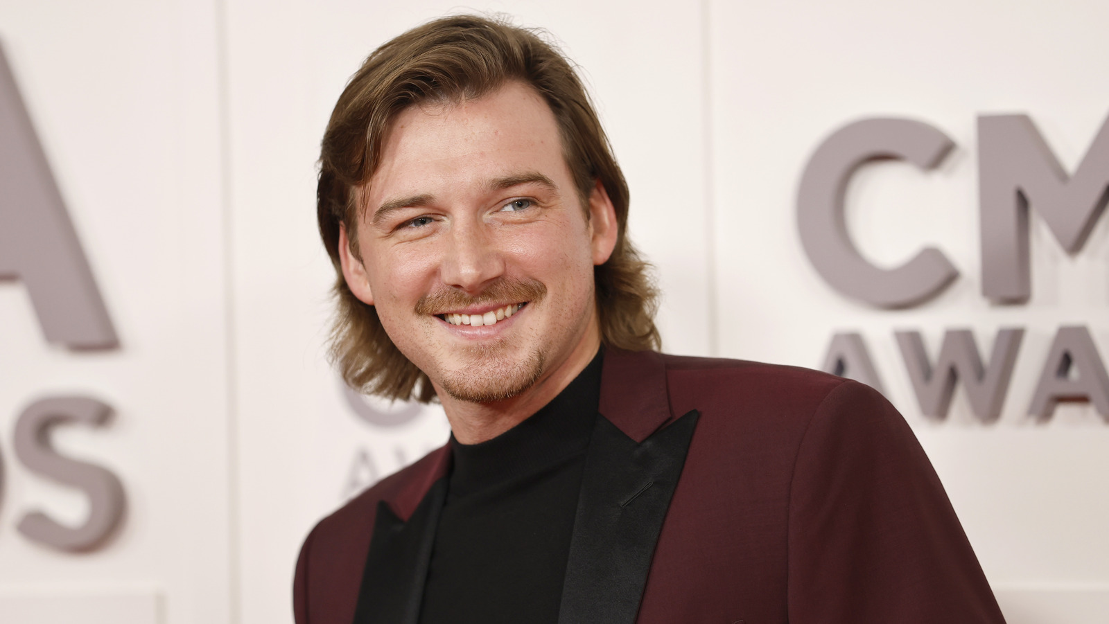 Why You Won't See Wallen Performing At The 2023 ACM Awards