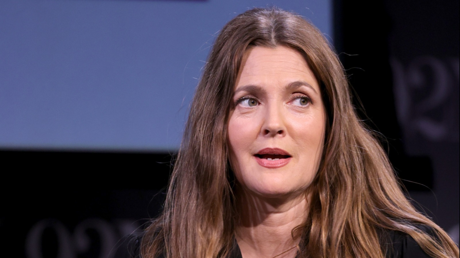 Why You'll Never Catch Drew Barrymore In Another Marriage