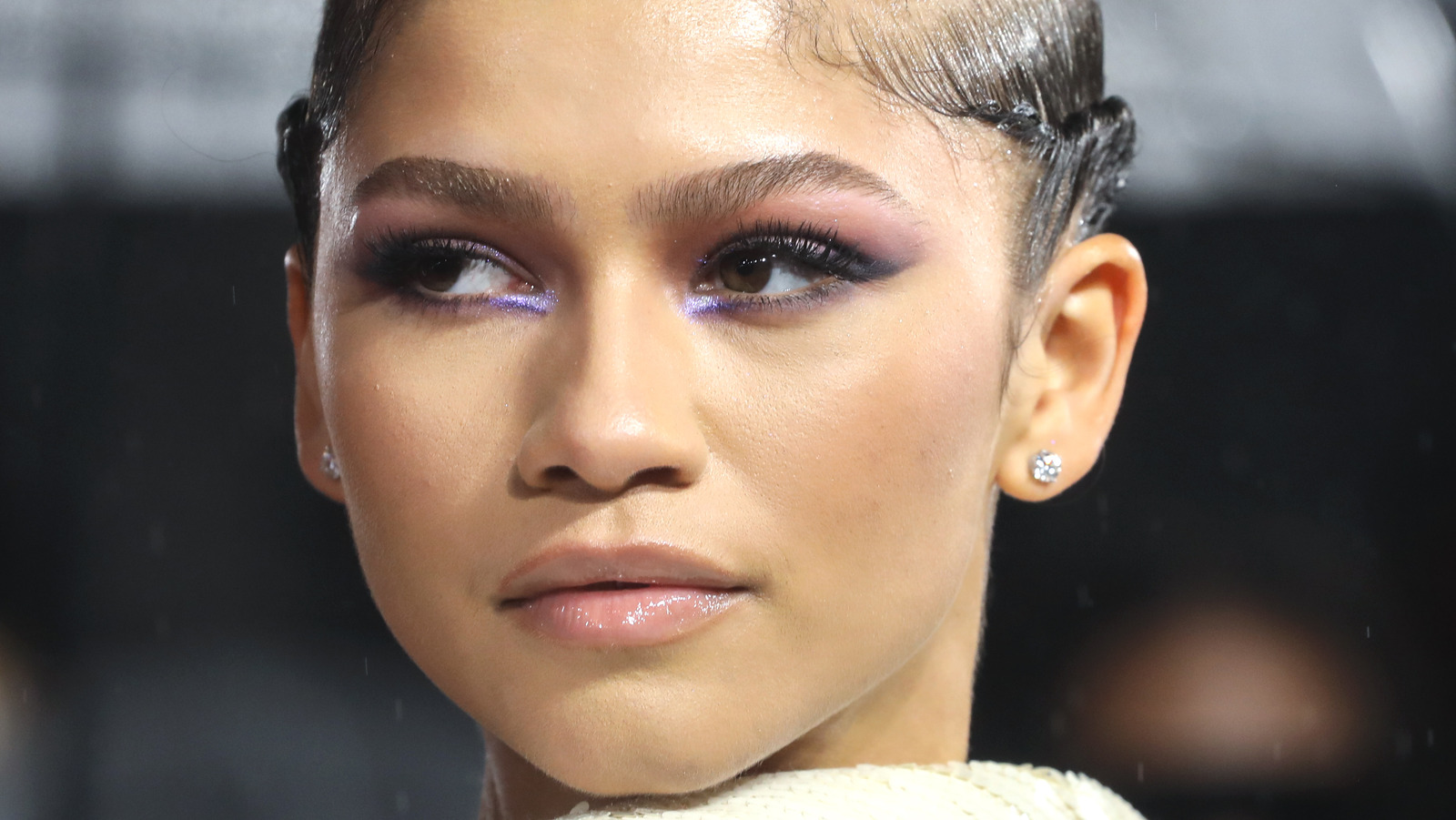 Why Zendaya Fans Are Upset About Her Latest Film Role