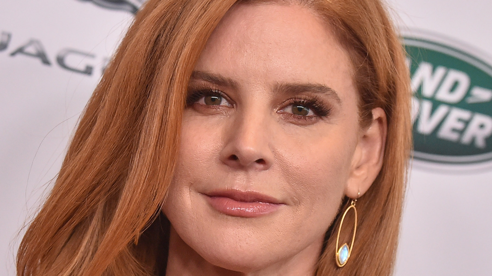 Will A Chicago Med Crisis Finally Give Us The Crockett And Pamela