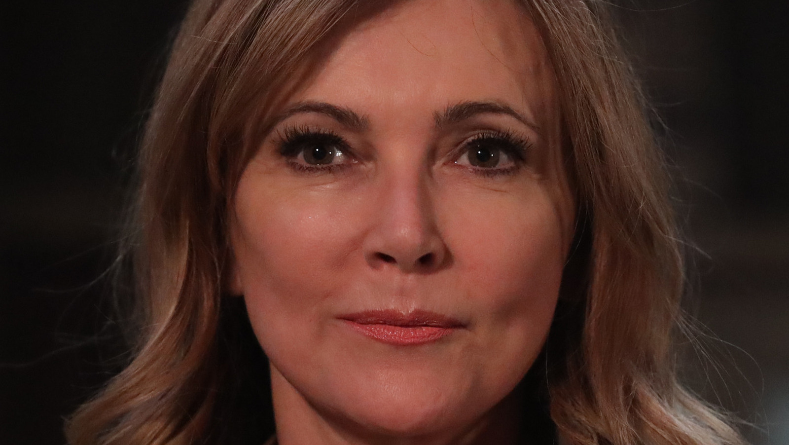 The Ice Princess on GENERAL HOSPITAL — Everything You Need To Know - What Was The Ice Princess On General Hospital