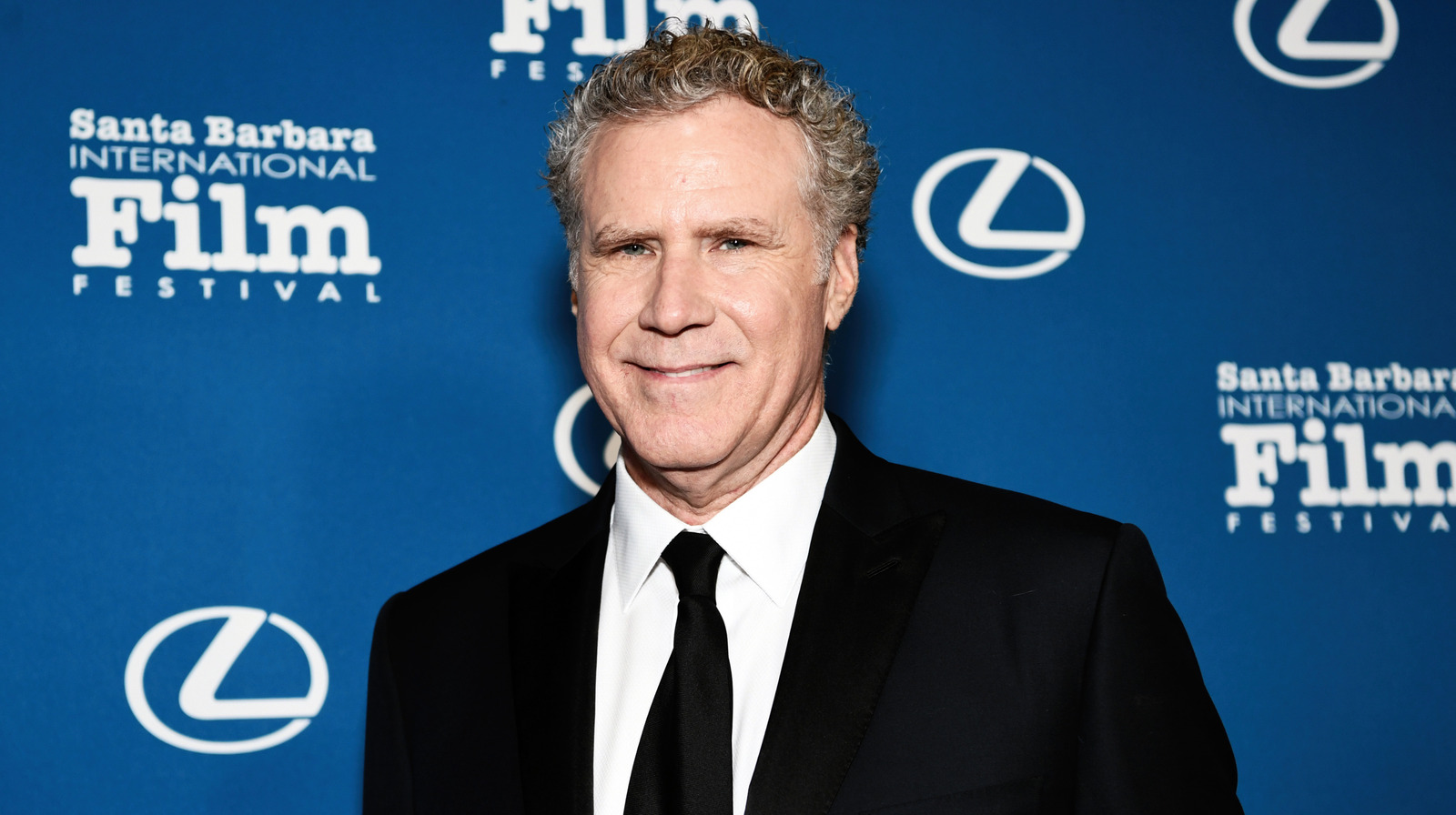 <a href="https://www.thelist.com/1777716/will-ferrell-family-kids-son-magnus/" target="_blank">Will Ferrell’s Oldest Son Grew Up To Be Quite The Stunner</a>