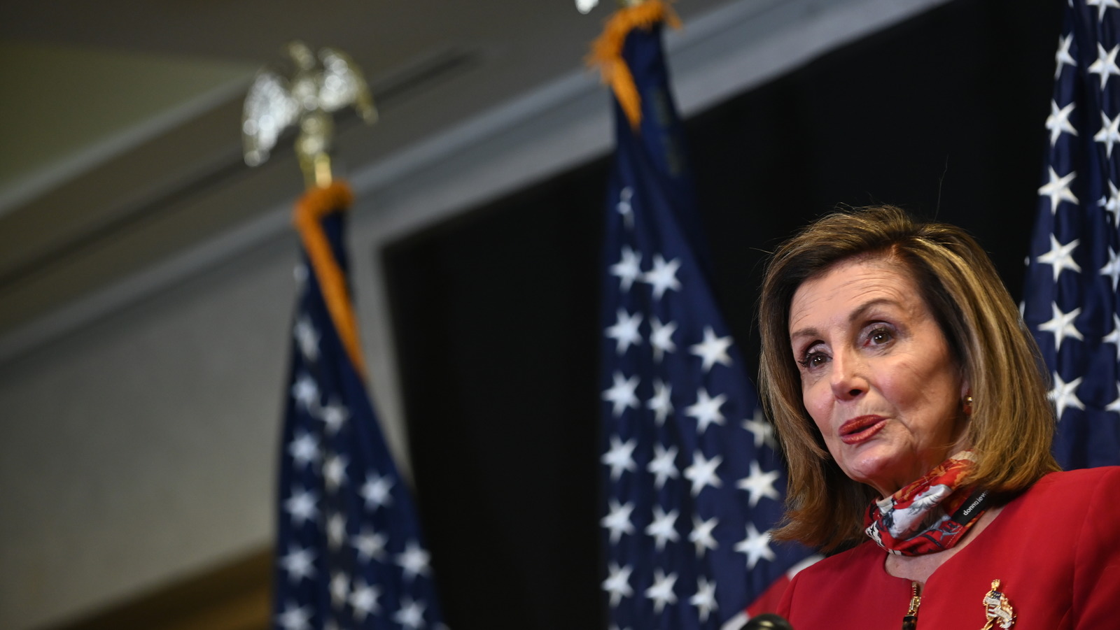 Will Nancy Pelosi Be Replaced As Speaker Of The House Will Nancy Pelosi Be Replaced As Speaker Of The House