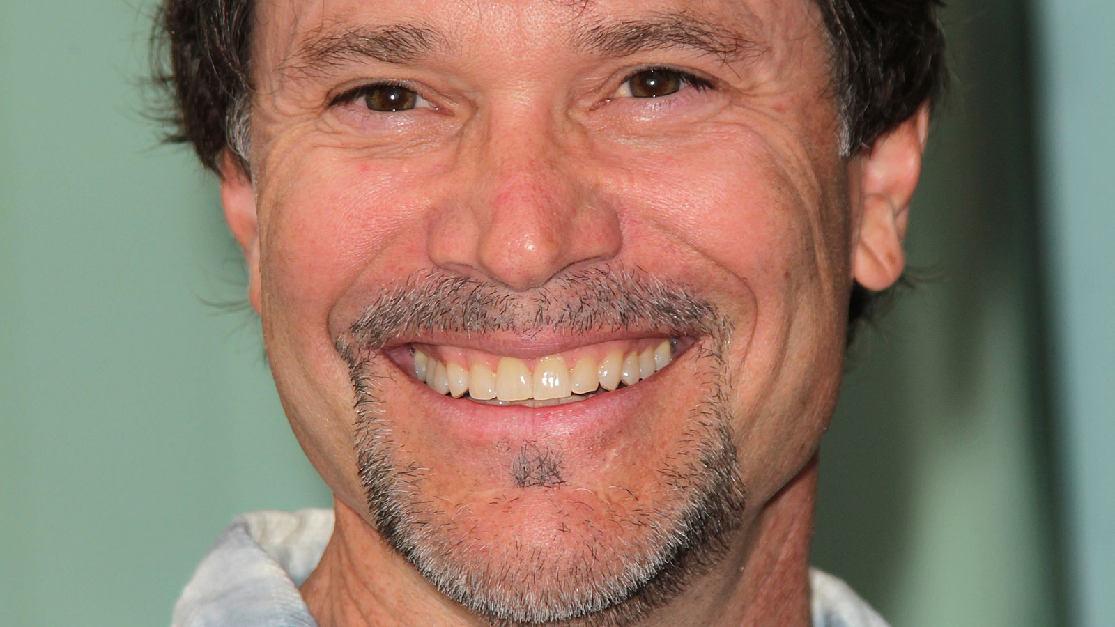 Will Peter Reckell Return To Days Of Our Lives?