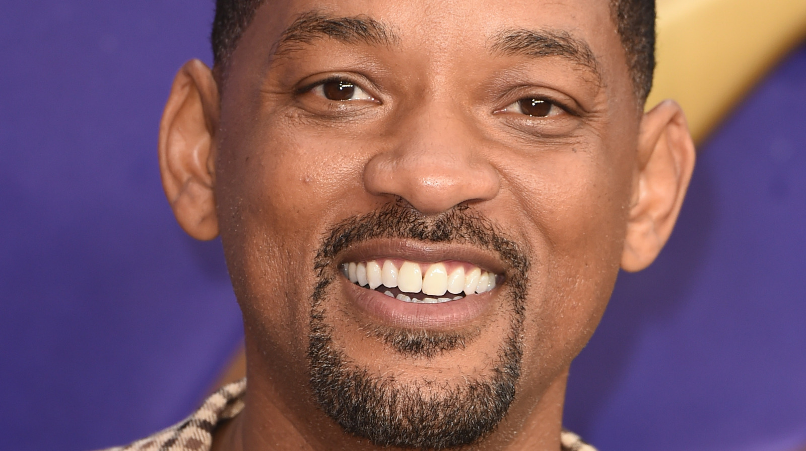 Will Smith Makes Startling Career Move Following Oscars Slap