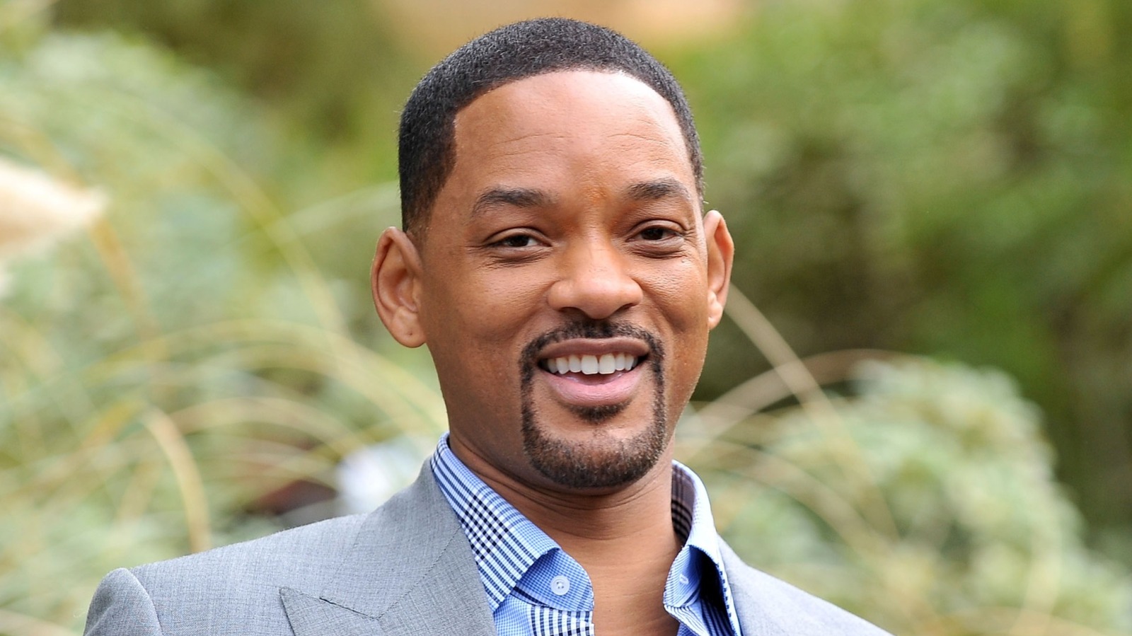 Will Smith Nearly Starred In This '90s Movie As Payment After Getting Sued