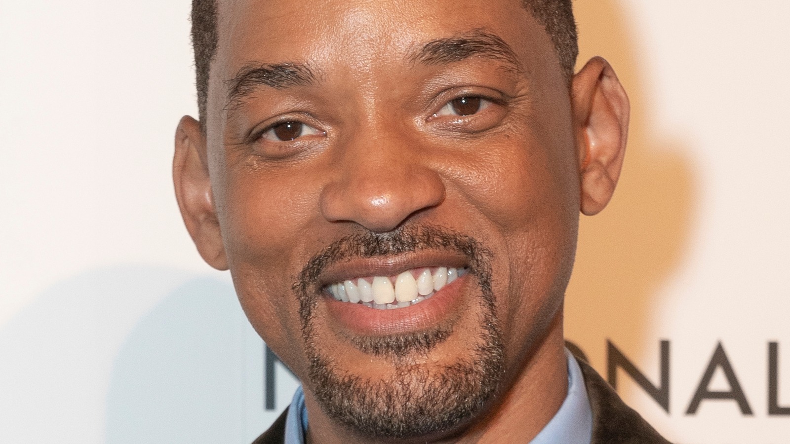 Will Smith Responds To His ten-Year Ban From The Oscars | l intro 1649458028