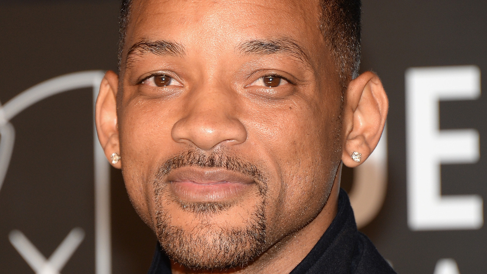 Will Smith's Behavior After The Oscars Ended Isn't What You'd Expect