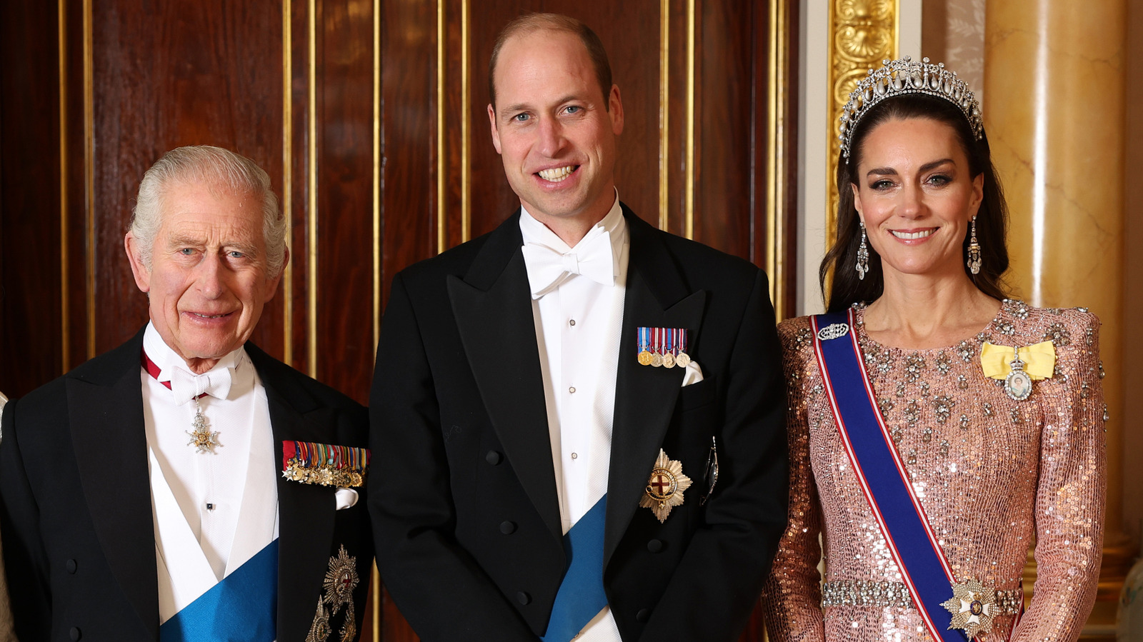 <a href="https://www.thelist.com/1735707/prince-william-kate-middleton-popularity-king-charles-seething-jealousy/" target="_blank">William & Kate’s Popularity Reportedly Has King Charles Seething With Jealousy</a>