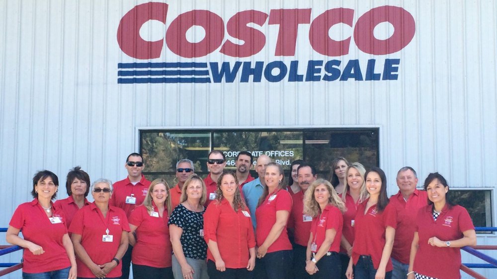 Costco Employee Discount In 2022 (All You Need To Know)