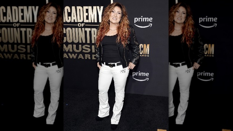 Jo Dee Messina