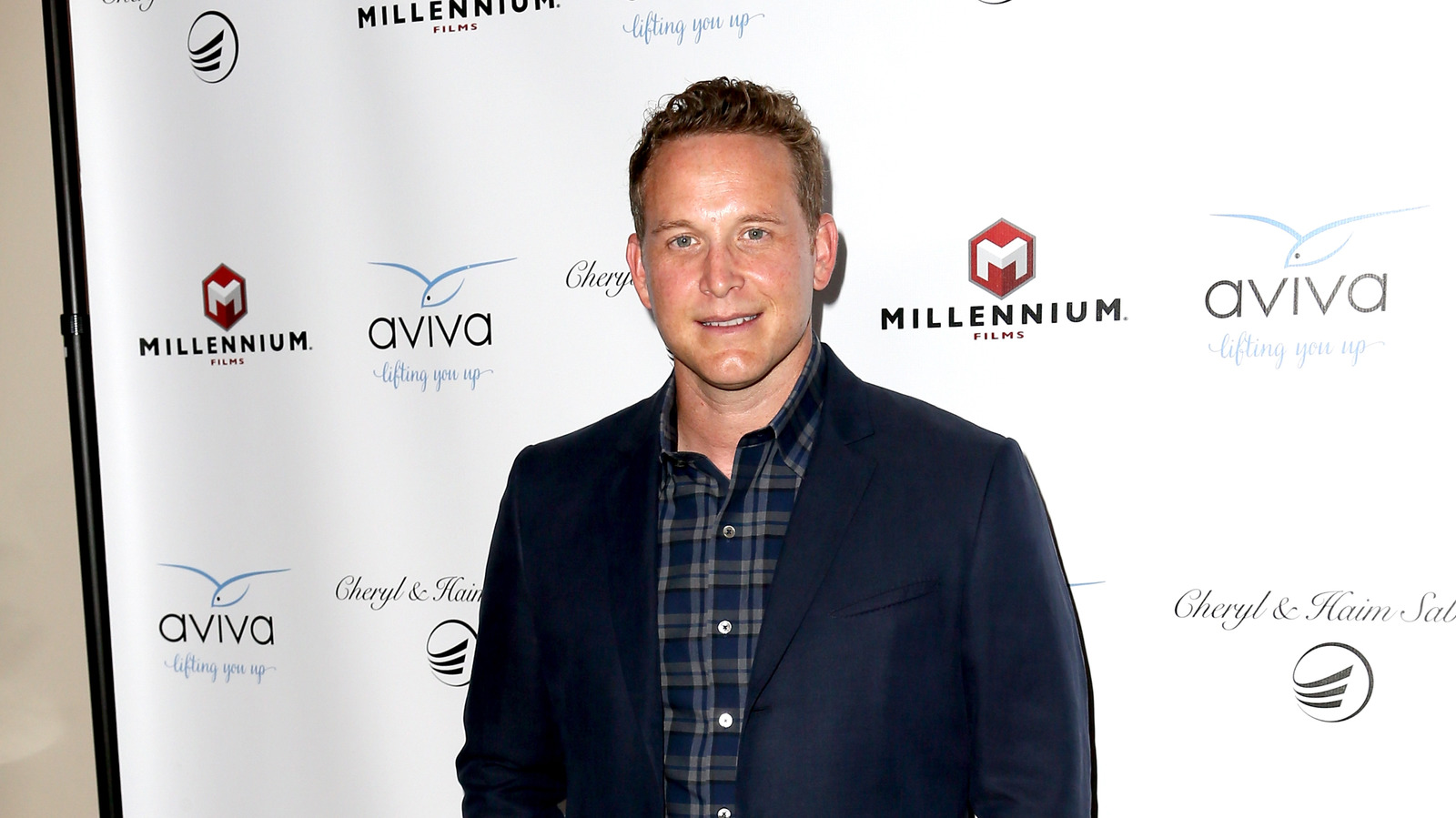 Yellowstone's Cole Hauser Is Worth More Than You Think