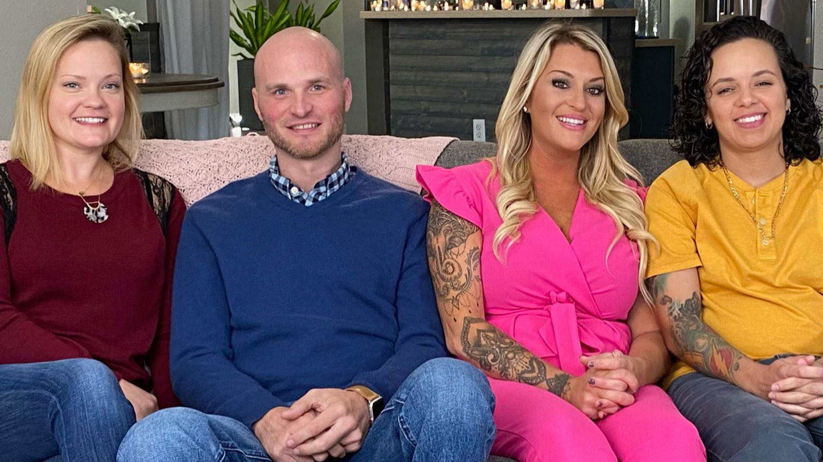 Me and my ex. фильмы в tlc. Little mix shout out to my ex. Me and my ex. Me my дуэт.