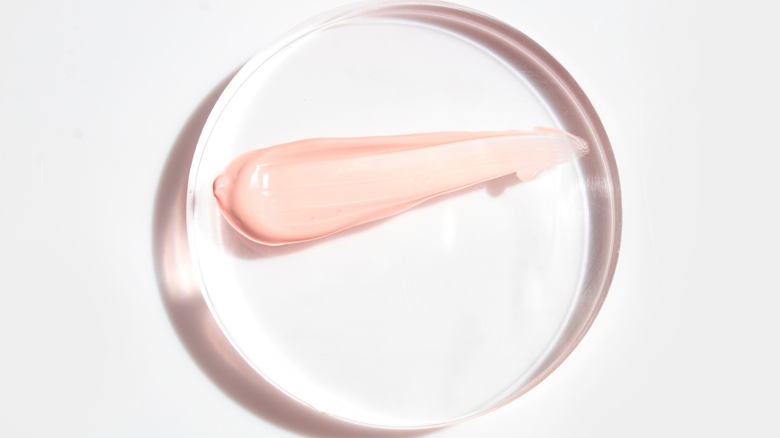 You Might Be Missing The Most Important Place To Use Primer