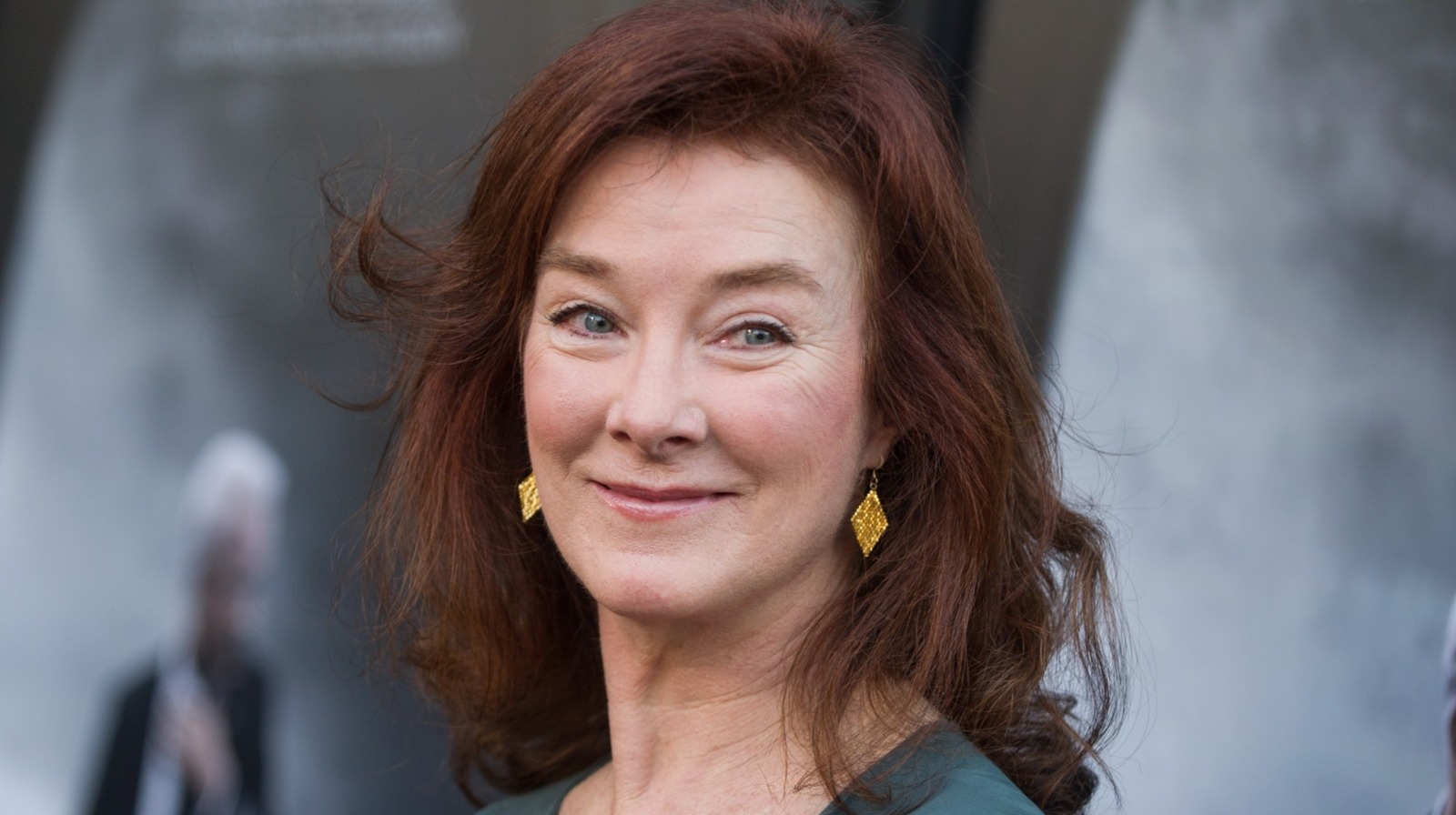 Young Sheldon's Valerie Mahaffey Dead At 71