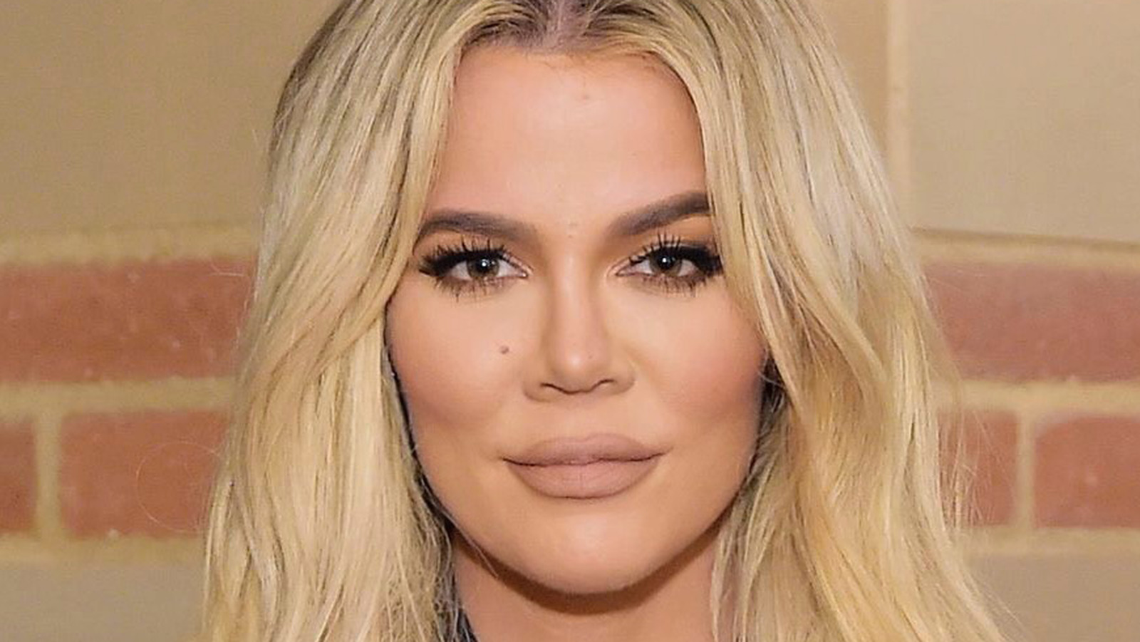 You've Been Pronouncing Khloé Kardashian's Name Wrong The Whole Time