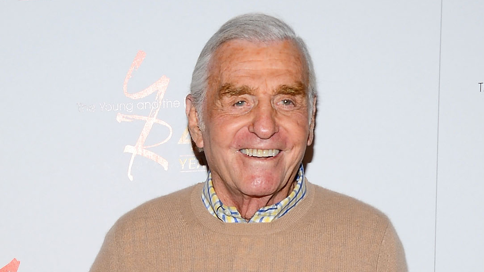 Y&R Finally Set To Air Jerry Douglas Tribute Episode Nearly Two Years(02)