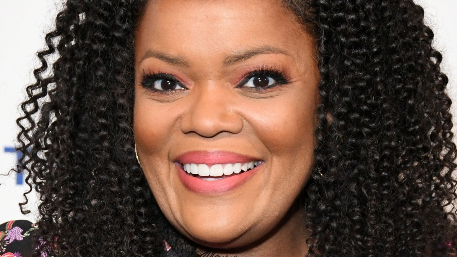 Yvette Nicole Brown Shares Her Favorite Memory From Starring On Drake