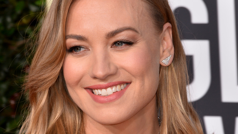 Yvonne Strahovski S Net Worth Is More Than You Think