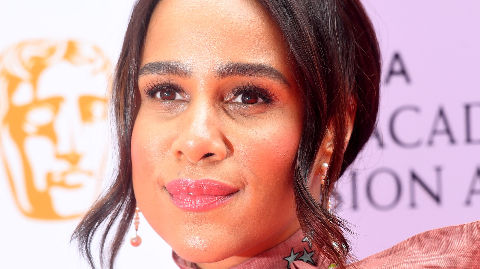 zawe ashton net worth
