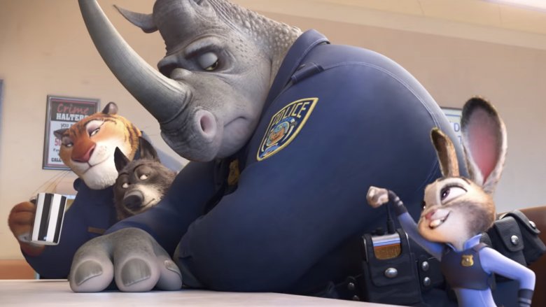 Zootopia 2: Release Date, Plot, Title, and More!