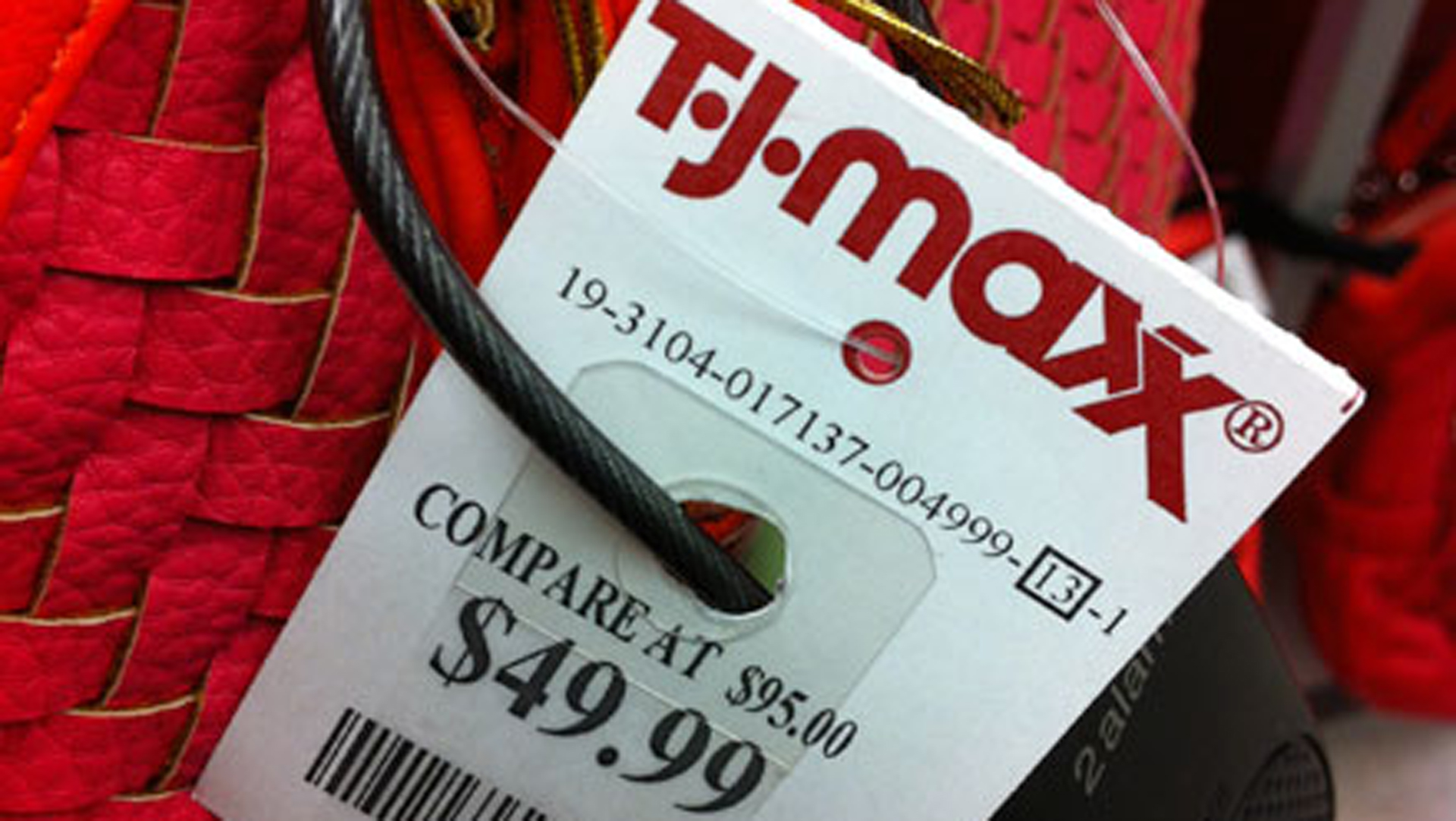 TJ Maxx Hacks You Need To Know
