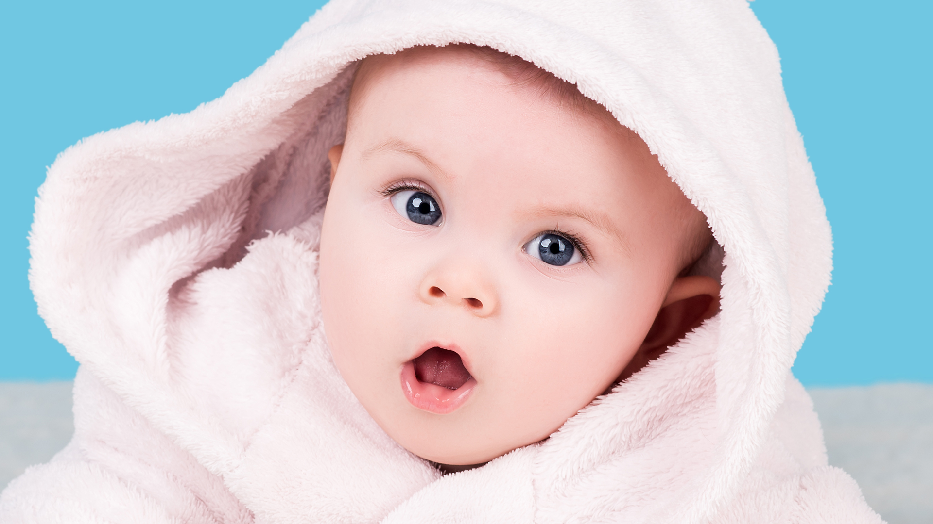pink and blue dress for baby boy