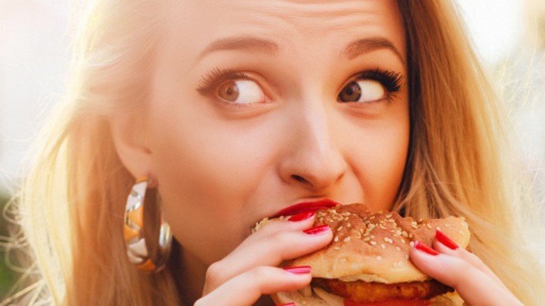 Things You Should Never Do On A First Date