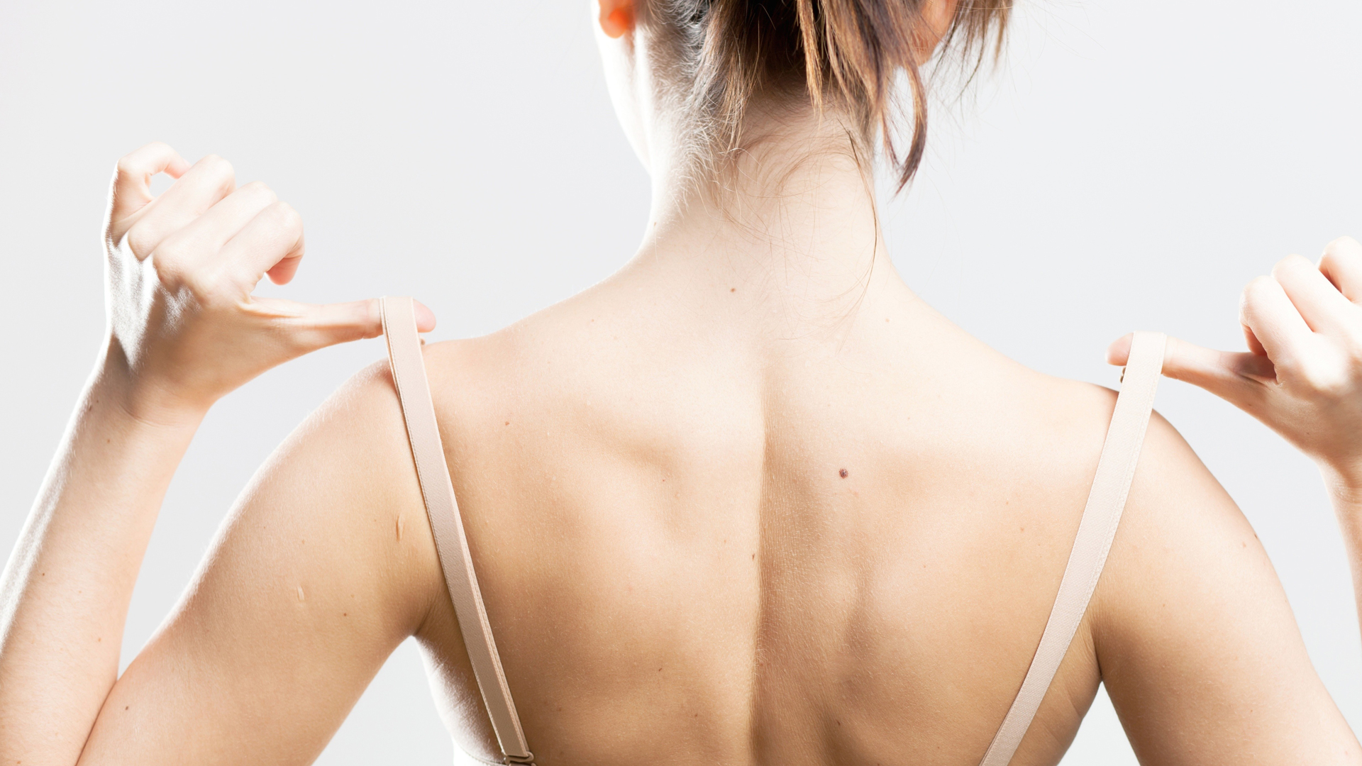 The Most Common Bra Problems Solved